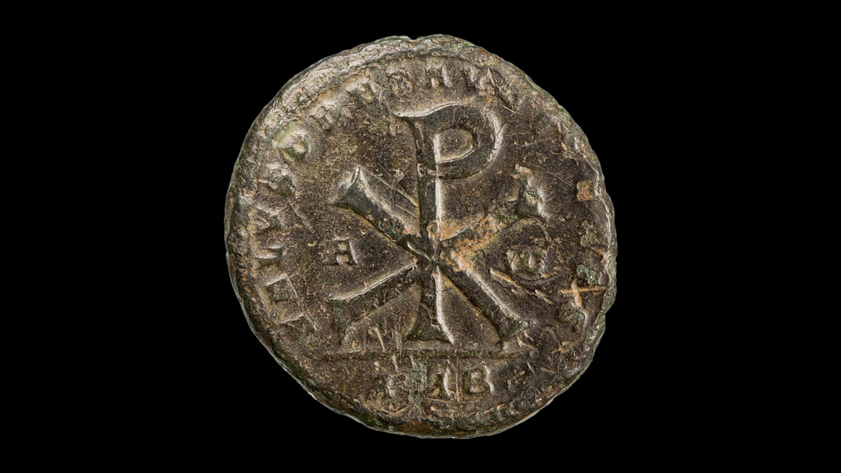 Bnumis  Numismate - Spécialiste des monnaies Romaines