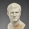 Marcus Vipsanius Agrippa